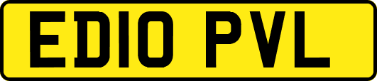 ED10PVL