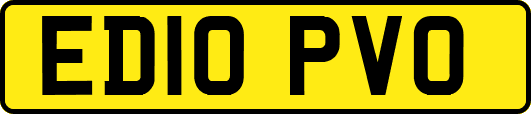 ED10PVO