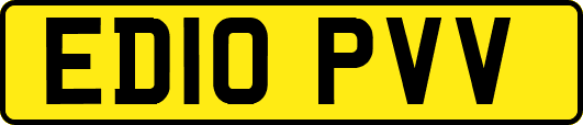 ED10PVV