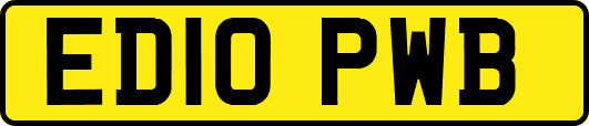 ED10PWB