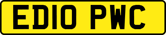 ED10PWC