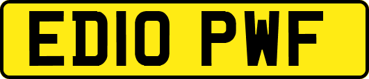 ED10PWF