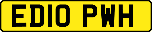 ED10PWH