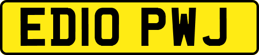 ED10PWJ