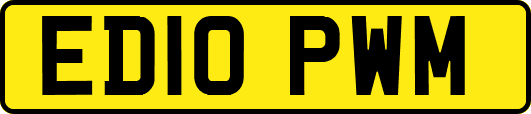 ED10PWM