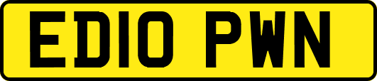 ED10PWN