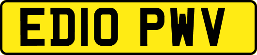 ED10PWV