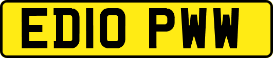 ED10PWW
