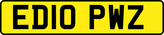 ED10PWZ
