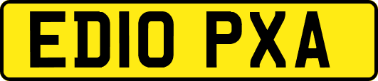 ED10PXA