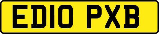 ED10PXB