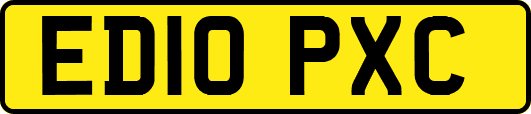 ED10PXC