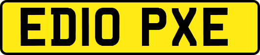 ED10PXE