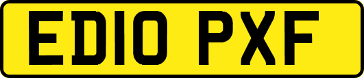 ED10PXF