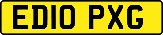 ED10PXG