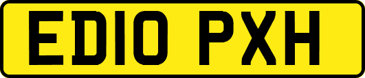 ED10PXH