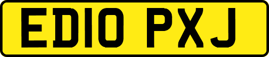 ED10PXJ