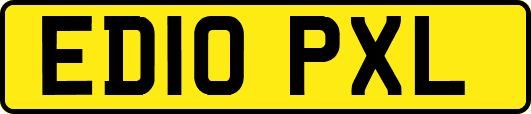 ED10PXL