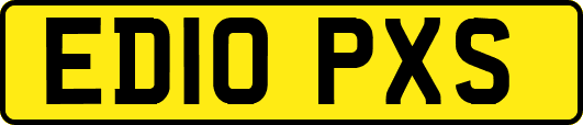 ED10PXS