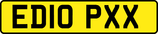 ED10PXX