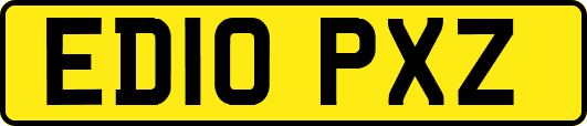 ED10PXZ