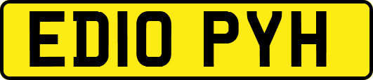 ED10PYH