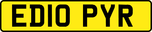 ED10PYR