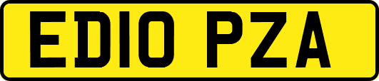 ED10PZA