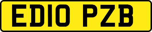 ED10PZB