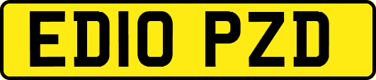 ED10PZD