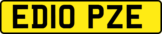 ED10PZE
