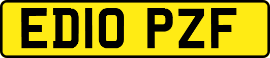 ED10PZF