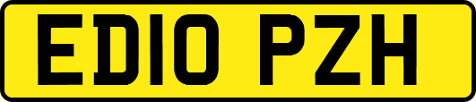 ED10PZH