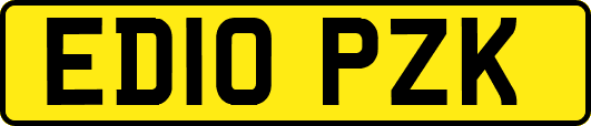 ED10PZK