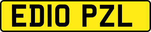 ED10PZL