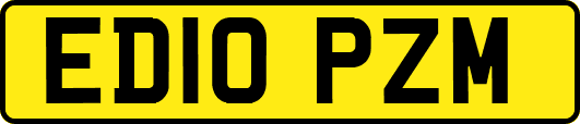 ED10PZM