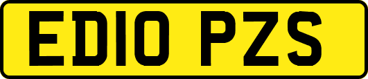 ED10PZS