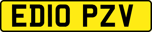 ED10PZV