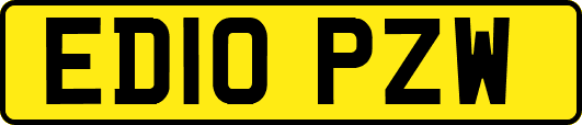 ED10PZW
