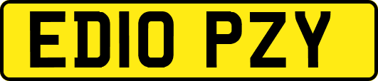 ED10PZY