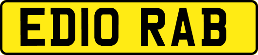 ED10RAB