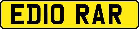 ED10RAR
