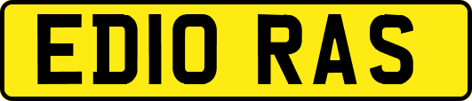 ED10RAS