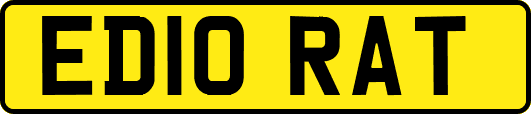 ED10RAT