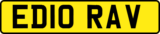 ED10RAV
