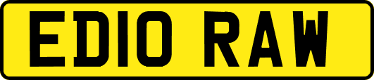 ED10RAW