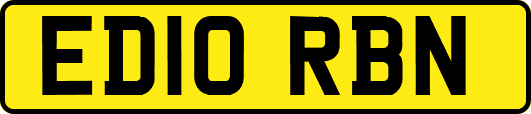 ED10RBN