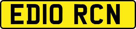 ED10RCN