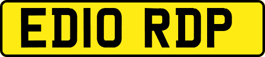 ED10RDP