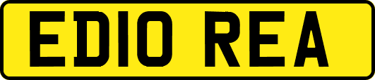 ED10REA